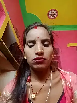 Snapshot of Anju_setty chatting on 5, 11, 2025 Anju setty online show from 5, 11, 2025