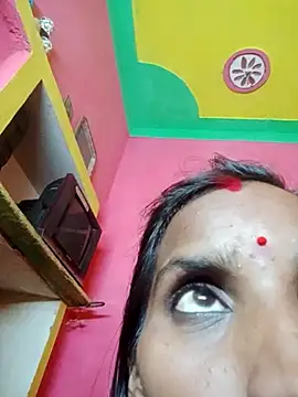 Snapshot of Anju_setty chatting on 10, 11, 2025 Anju setty online show from 10, 11, 2025