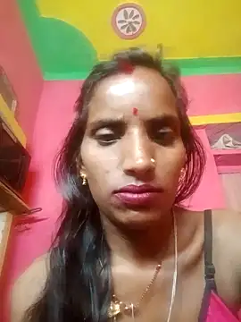 Snapshot of Anju_setty chatting on 11, 11, 2025 Anju setty online show from 11, 11, 2025