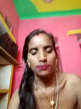 Snapshot of Anju_setty chatting on 12, 11, 2025 Anju setty online show from 12, 11, 2025
