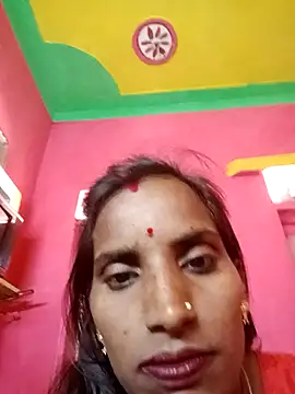 Snapshot of Anju_setty chatting on 14, 11, 2025 Anju setty online show from 14, 11, 2025