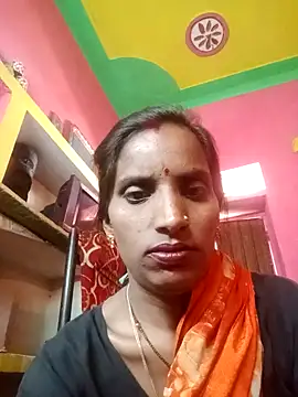 Snapshot of Anju_setty chatting on 15, 11, 2025 Anju setty online show from 15, 11, 2025