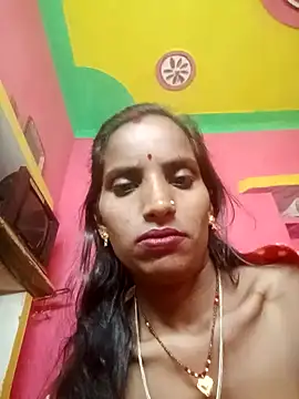 Snapshot of Anju_setty chatting on 15, 11, 2025 Anju setty online show from 15, 11, 2025