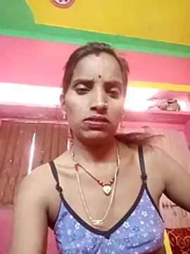 Snapshot of Anju_setty chatting on 17, 11, 2025 Anju setty online show from 17, 11, 2025