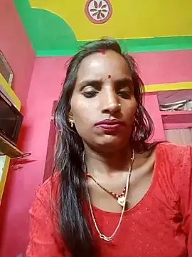 Snapshot of Anju_setty chatting on 19, 11, 2025 Anju setty online show from 19, 11, 2025