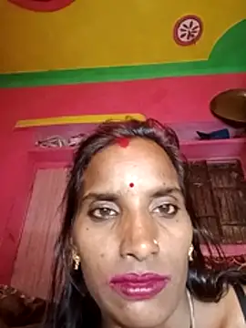 Snapshot of Anju_setty chatting on 20, 11, 2025 Anju setty online show from 20, 11, 2025