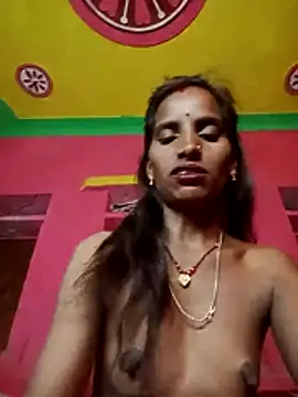 Snapshot of Anju_setty chatting on 21, 11, 2025 Anju setty online show from 21, 11, 2025