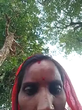 Snapshot of Anju_setty chatting on 22, 11, 2025 Anju setty online show from 22, 11, 2025