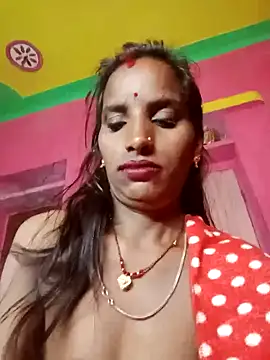 Snapshot of Anju_setty chatting on 22, 11, 2025 Anju setty online show from 22, 11, 2025