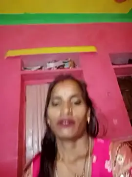 Snapshot of Anju_setty chatting on 27, 11, 2025 Anju setty online show from 27, 11, 2025