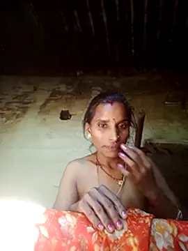 Snapshot of Anju_setty chatting on 28, 11, 2025 Anju setty online show from 28, 11, 2025