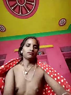 Snapshot of Anju_setty chatting on 29, 11, 2025 Anju setty online show from 29, 11, 2025