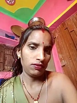 Snapshot of Anju_setty chatting on 29, 11, 2025 Anju setty online show from 29, 11, 2025