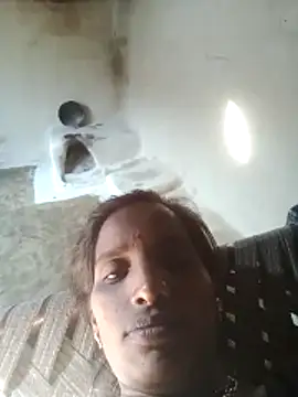 Snapshot of Anju_setty chatting on 15, 12, 2025 Anju setty online show from 15, 12, 2025