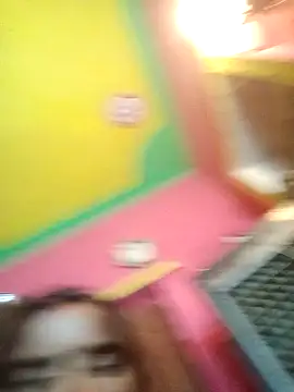 Snapshot of Anju_setty chatting on 15, 12, 2025 Anju setty online show from 15, 12, 2025