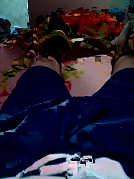 arshlv090 online show from 2, 11, 2025