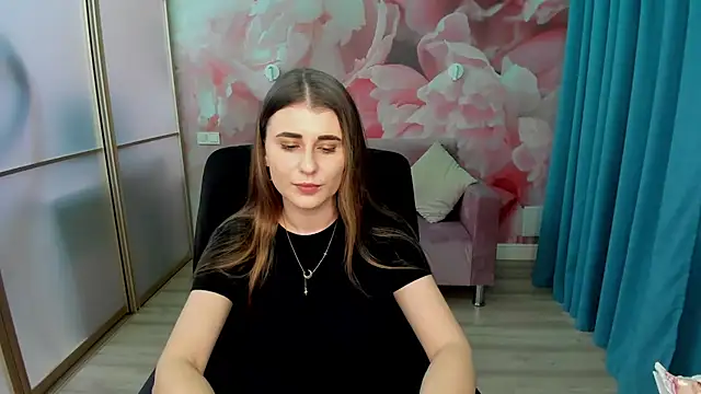 Snapshot of DemmyRose chatting on 26, 11, 2025 DemmyRose online show from 26, 11, 2025