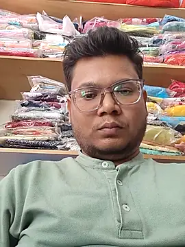 playboy210600 online show from 28, 10, 2025