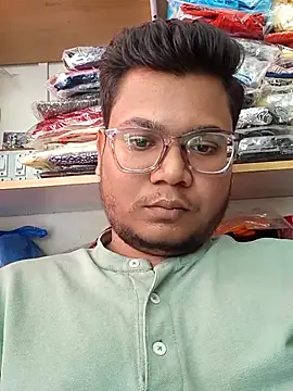 Snapshot of playboy210600 chatting on 4, 11, 2025 playboy210600 online show from 4, 11, 2025