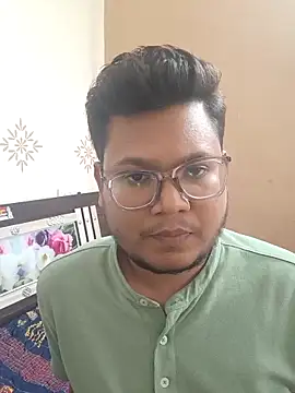 Snapshot of playboy210600 chatting on 6, 11, 2025 playboy210600 online show from 6, 11, 2025