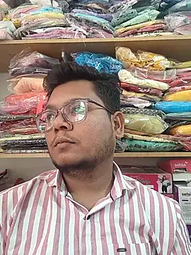 Snapshot of playboy210600 chatting on 7, 11, 2025 playboy210600 online show from 7, 11, 2025