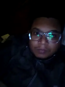 Snapshot of playboy210600 chatting on 15, 11, 2025 playboy210600 online show from 15, 11, 2025