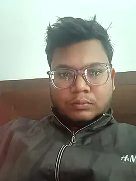 Snapshot of playboy210600 chatting on 16, 11, 2025 playboy210600 online show from 16, 11, 2025