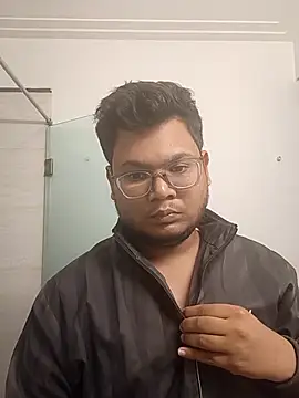 Snapshot of playboy210600 chatting on 16, 11, 2025 playboy210600 online show from 16, 11, 2025