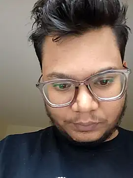 Snapshot of playboy210600 chatting on 20, 11, 2025 playboy210600 online show from 20, 11, 2025