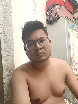 Snapshot of playboy210600 chatting on 29, 11, 2025 playboy210600 online show from 29, 11, 2025