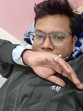 Snapshot of playboy210600 chatting on 16, 12, 2025 playboy210600 online show from 16, 12, 2025