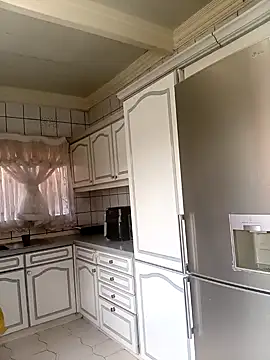 ThickLeeyanaXX online show from 28, 11, 2025