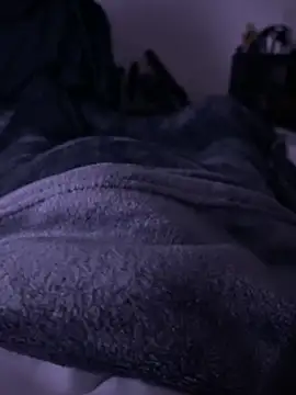 Snapshot of rb2357 chatting on 2, 12, 2025 rb2357 online show from 2, 12, 2025