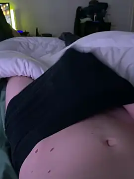 rb2357 online show from 18, 3, 2026