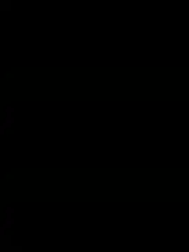 rb2357 online show from 27, 3, 2026