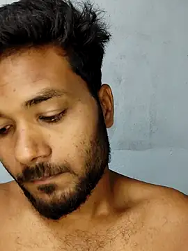 Damiaan 67 online show from 31, 10, 2025