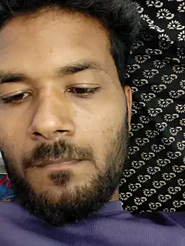 Damiaan 67 online show from 2, 11, 2025