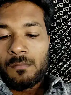 Damiaan 67 online show from 3, 11, 2025