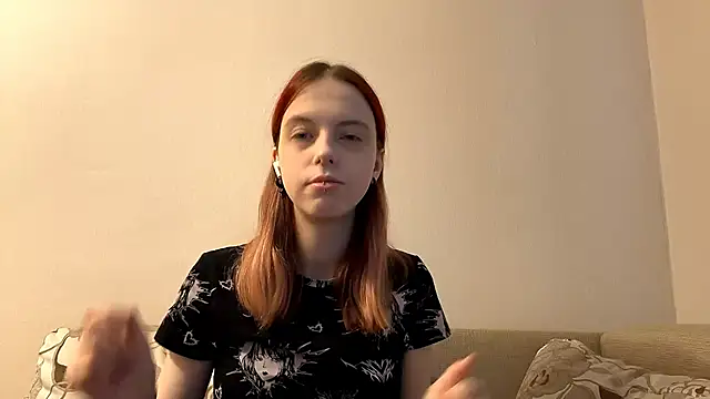 Snapshot of Ohishenisgo chatting on 1, 11, 2025 Ohishenisgo online show from 1, 11, 2025