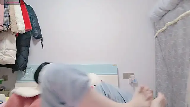 Snapshot of Yan61 chatting on 9, 11, 2025 Yan61 online show from 9, 11, 2025