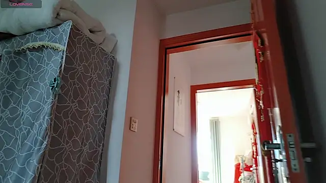 Snapshot of Yan61 chatting on 16, 11, 2025 Yan61 online show from 16, 11, 2025