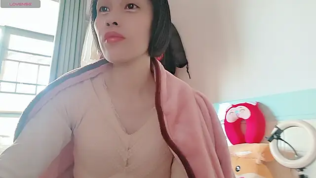 Snapshot of Yan61 chatting on 1, 12, 2025 Yan61 online show from 1, 12, 2025