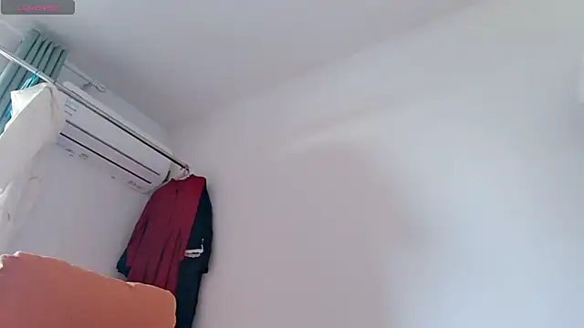 Snapshot of Yan61 chatting on 14, 12, 2025 Yan61 online show from 14, 12, 2025