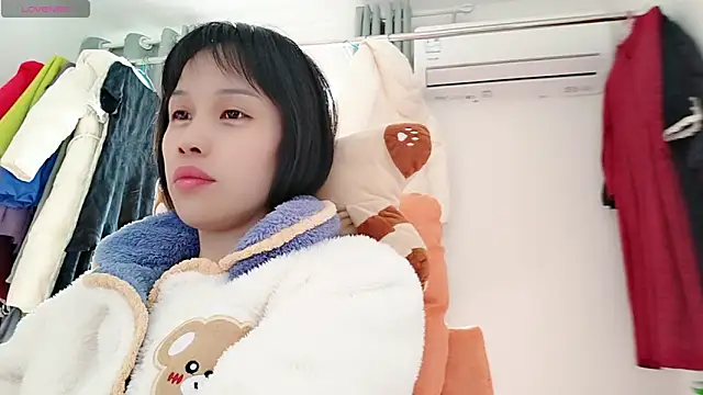 Snapshot of Yan61 chatting on 16, 12, 2025 Yan61 online show from 16, 12, 2025