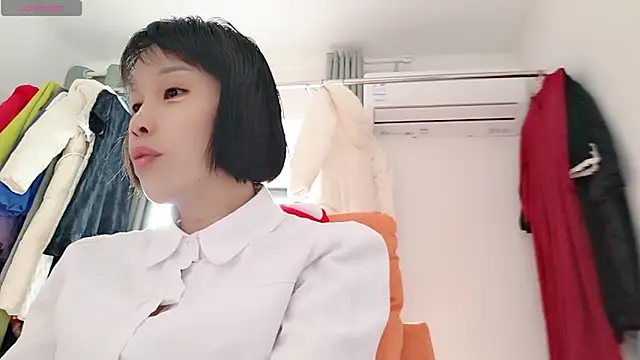 Snapshot of Yan61 chatting on 19, 12, 2025 Yan61 online show from 19, 12, 2025