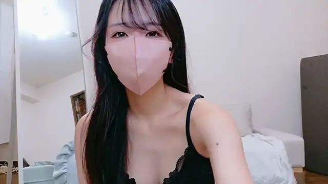 Mimi-Dreammood online show from 1, 3, 2026