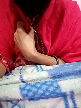 Snapshot of Cute_Sanaaya chatting on 16, 11, 2025 Cute Sanaaya online show from 16, 11, 2025