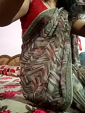 Snapshot of Cute_Sanaaya chatting on 28, 11, 2025 Cute Sanaaya online show from 28, 11, 2025