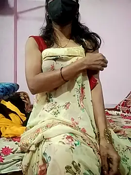 Snapshot of Cute_Sanaaya chatting on 29, 11, 2025 Cute Sanaaya online show from 29, 11, 2025