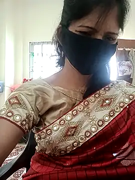 Snapshot of Cute_Sanaaya chatting on 4, 12, 2025 Cute Sanaaya online show from 4, 12, 2025